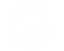 Open Gambit Logo