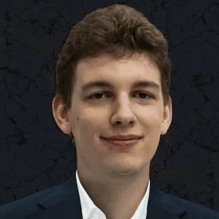 Jan-Krzysztof Duda