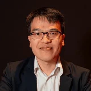 Le Quang Liem